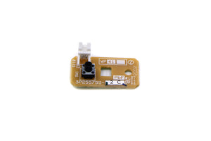 Daikin Applied 4007375 — Printed Circuit Board