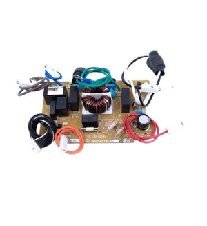 Daikin Applied 4009359 — Printed Circuit Board (Filter)