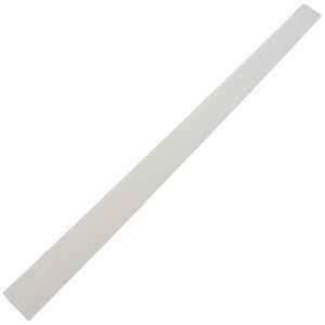 4009462 — Upper Horizontal Vane