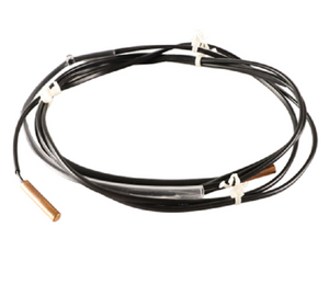 4009510 — Thermistor