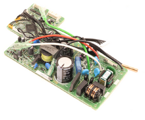4009542 — Circuit Board