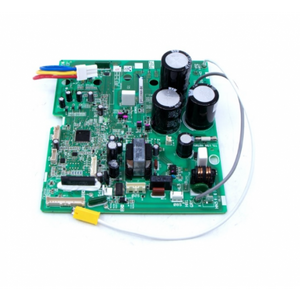 Daikin Applied 4009626 — Printed Circuit Board (Control