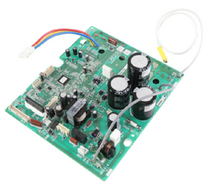 4009627 — Printed Circuit Board