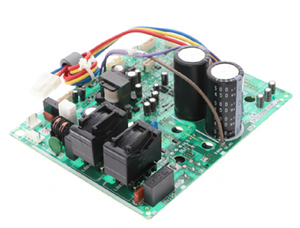 4009629 — Printed Circuit Board