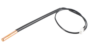 4010117 — Indoor Coil Sensor