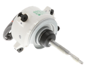 4015250 — Condenser Fan Motor