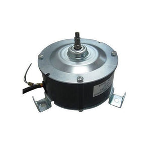 4016596 — Condenser Fan Motor 220v