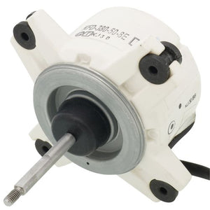 4017407 — DC Fan Motor Assembly