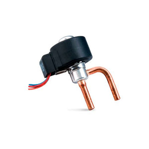 4020700 — Assembly Exv Piping