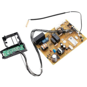4021153 — Printed Control Board