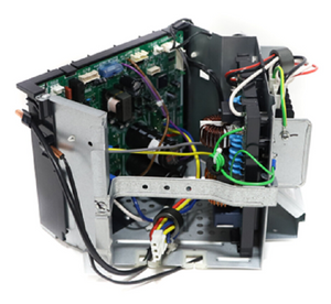 4022326 — Control Box Assembly