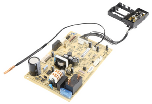 4022852 — Printed Circuit Board