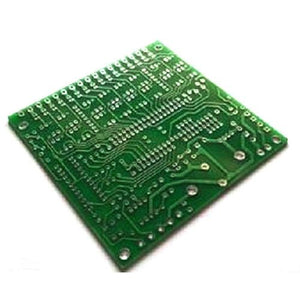 4022853 — Printed Circuit Board Assembly