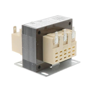 15P506B01 — WaterFurnace Transformer 75VAC 575V 24V Leads