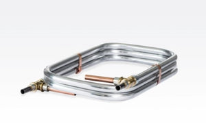 62P557-01 — WaterFurnace COAX BTSSC-84-5S-ES Slim