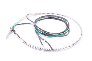 464216 — Crank Case Heater, 480V