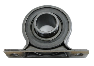 4AAD1945A — Fan Shaft Ball Bearing