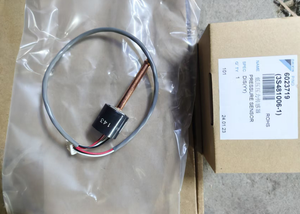 Daikin Applied 6023719 — Low Pressure Sensor