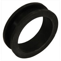 BAC RK0140 HDR Grommets 1-1/8" ID – Baltimore Aircoil Cooling Tower