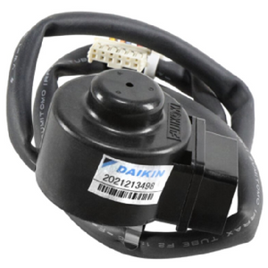 6022924 — Coil For Exv