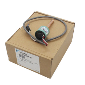 Daikin Applied 6023718 — High Pressure Sensor