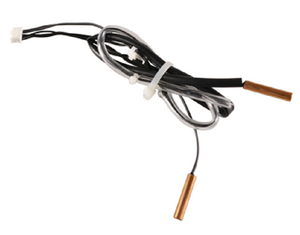 6023970 — Thermistor