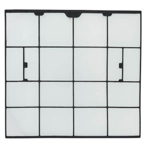 6024914 — Air Filter