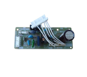 6024916 — Printed Circuit Assembly