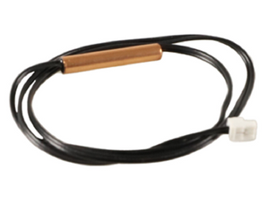 6024919 — Thermistor Assy