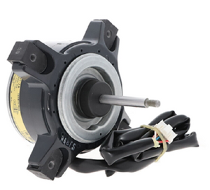 6024932 — 280vdc 50w 950 Rpm Fan Motor