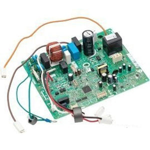 6025139 — PCB Control Board