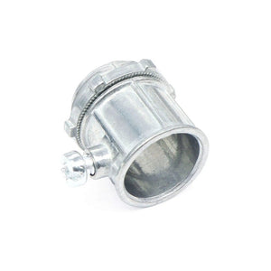 12P506A01 — WaterFurnace Box Connector 1/2 Conduit