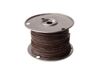 11P620A06 — WaterFurnace Wire 156in BRO Condens NDH/NSH