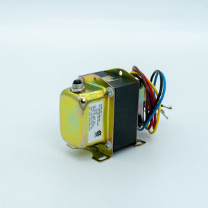 15P507B01 — WaterFurnace Transformer 75VA 277V 24V Leads
