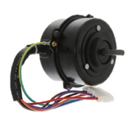 Daikin Applied 667994403 — 265/277v 24w 1175 Rpm 3 Speed Motor