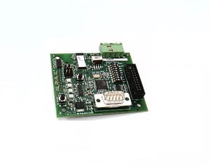 Daikin Applied 668105901 — Control Board Microtech Iii Bacnet Comm Module