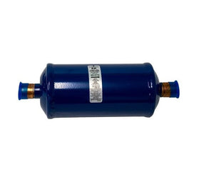 735028812 — 7/8 Odf Filter Drier