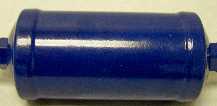 Daikin Applied 735028828 — Filter Drier 5/8 Inch Ors 2500Psi