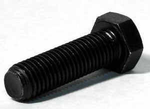 Daikin Applied 735033877 — Screw Hex 10-3/4 X 2 1/2