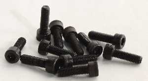 Daikin Applied 735036446 — Screw