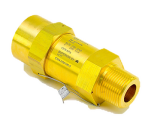 735045817 — 200 PSI Relief Valve
