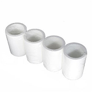 735085708 — Filter Liquid Gas 2 Inch D X 3.5 Inch L