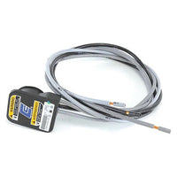 11P782-02 — WaterFurnace HRNSS/RECTIF Plug-Compressor Solend- Unloading Scroll -Quick Connec