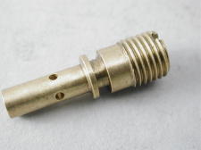 Daikin Applied 775208301 — Mist Eliminator Nozzle