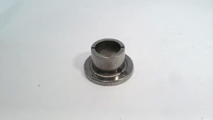 Daikin Applied 047138507 — Bearing Sleeve .194 Bore .313 OD X .187L Bronze
