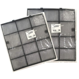 Daikin Applied 128841J — Air Filter