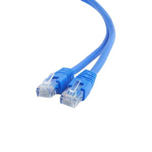 11P846-01 — WaterFurnace Cable CAT 5E COM 3FT