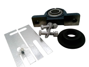 BAC RK240081 Bearing Kit (PB, Ball, 1-11/16" Induced Draft)