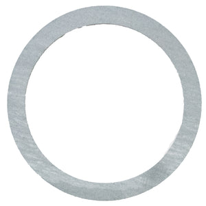 Daikin Applied 88114-311 — Gasket Econ Flange
