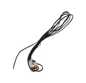 910121228 — Suction Line Temp Sensor